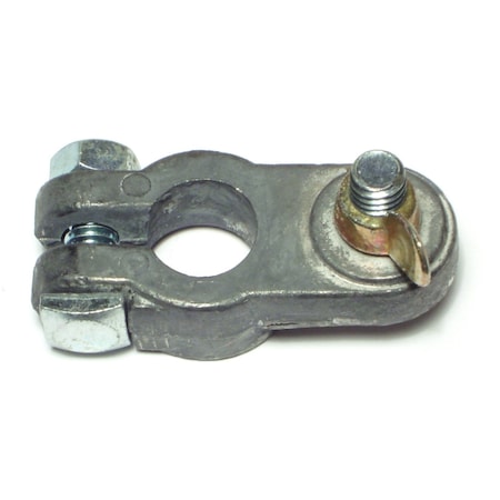 Midwest Fastener Universal Lead Marine Terminals 6PK 69421